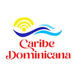 Caribe Dominicana