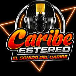 Caribe estéreo