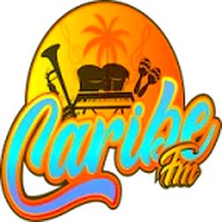 Caribe FM