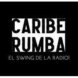 Caribe Rumba