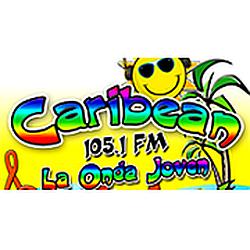 Caribean FM