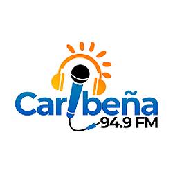 Caribeña FM 94.9