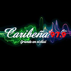 Caribeña Radio