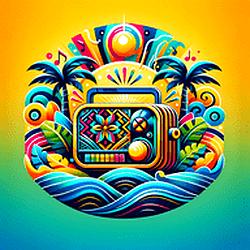 CaribXR Radio