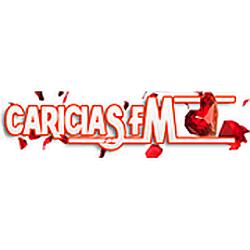 Caricias FM