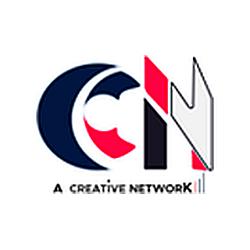 Carlnetworks