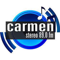 Carmen Estereo
