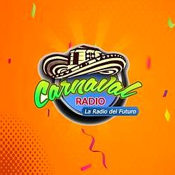 Carnaval Estéreo