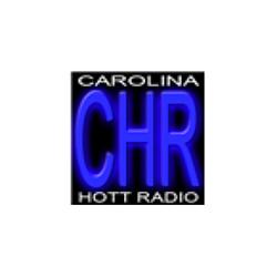 Carolina Hott Radio