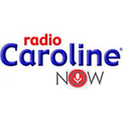 Caroline Now