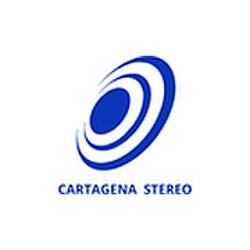 Cartagena Stereo