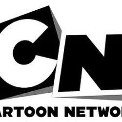 Cartoon Network Latinoamerica