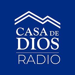 CASA DE DIOS