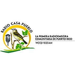 Casa Pueblo