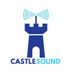 CastleSound