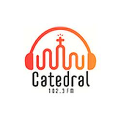 Catedra