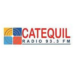 Catequil Radio