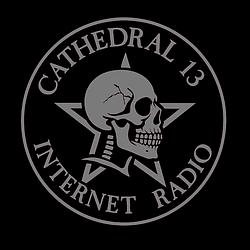 Cathedral 13