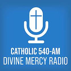 Catholic 540-AM