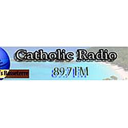 Catholic Radio