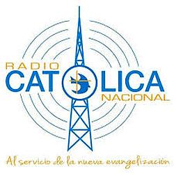 Catolica Cuenca Ecuador
