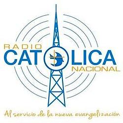 Catolica Cuenca