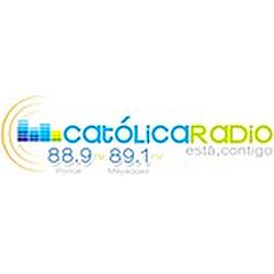 Católica Radio