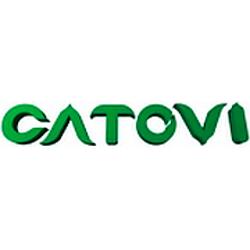 CATOVI