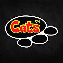 Cats FM