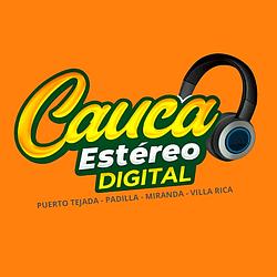 Cauca Estereo