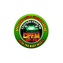 CAVITEÑO PRIDE FM