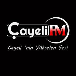 Çayeli FM