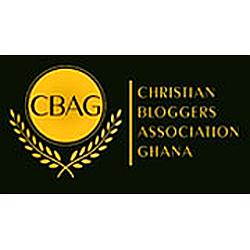 Cbag Radio Online