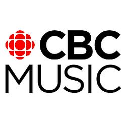 CBC Music Mountain