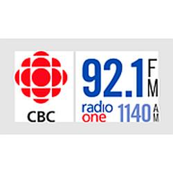 CBC Radio One Sydney