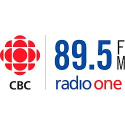 CBC Radio One St Johns