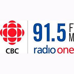 CBC Radio One Regina