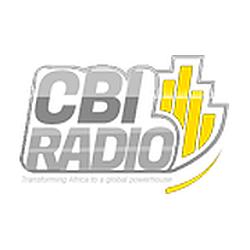 CBI Radio
