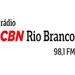 CBN  Amazônia