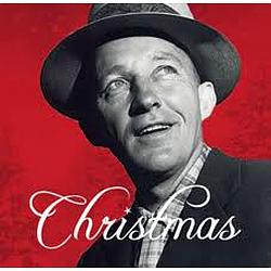 CBN Christmas