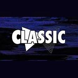 CBN Classic Christian