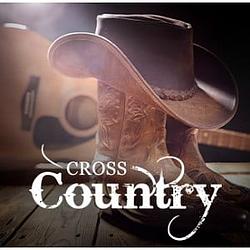 CBN Cross Country