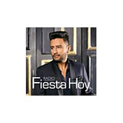 CBN Fiesta Hoy