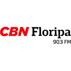 CBN Floripa