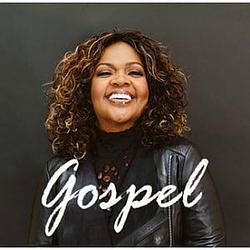 CBN Gospel