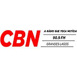 CBN Grandes Lagos