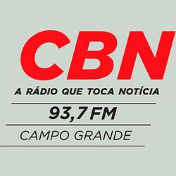CBN