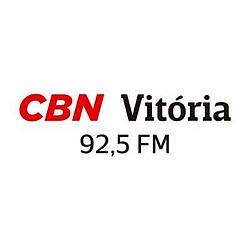 CBN