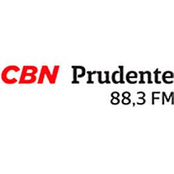 CBN Prudente