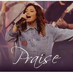 CBN Radio Praise